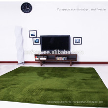 carpet backing manufacturing machinery